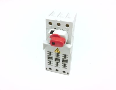 ALTECH CORP KKV-332CC