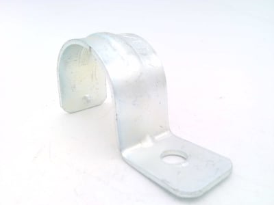 REGAL MANUFACTURING 8324