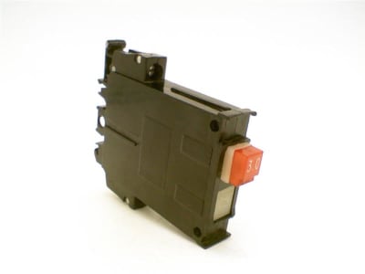 GENERAL ELECTRIC NFTCBI-3