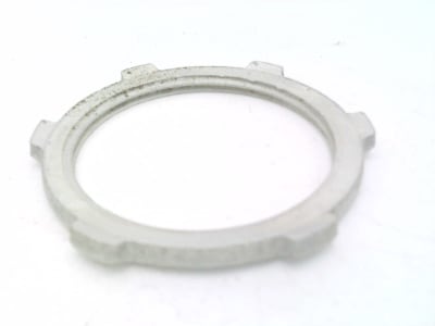 METALECTRICS INC 225