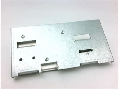 ASEA BROWN BOVERI 3HAC049819-001