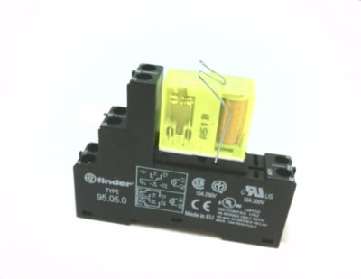 FINDER 48.12.9024.1002SMS