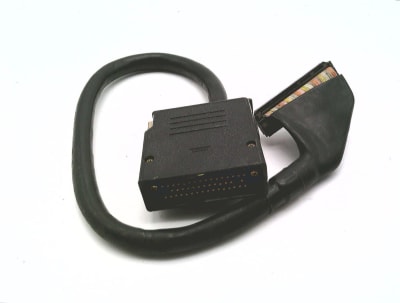 MITSUBISHI AOJ2-C04B