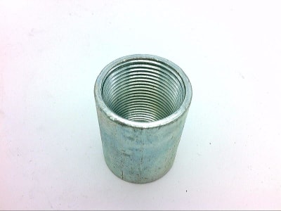 WHEATLAND TUBE 08459