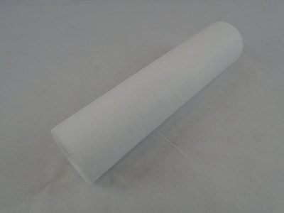GRAVER FCM5027500