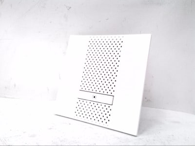 LEVITON 47000-W1