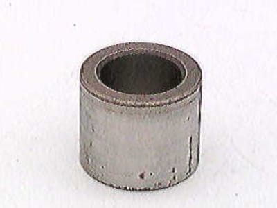 MISUMI U-JBAP0.50-L0.63