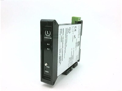 LAUREL ELECTRONICS LTES60