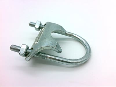 ABB THOMAS & BETTS RC 2 SC