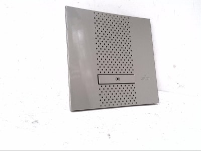LEVITON 47000-D1