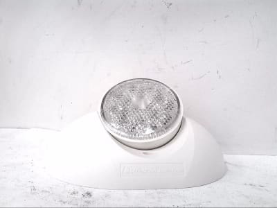 LITHONIA LIGHTING ELA-SD-Q-L0304-M12