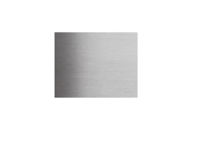 RADWELL VERIFIED SUBSTITUTE 6186M-15PTSS-SUB-OVERLAY