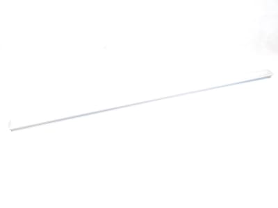 ANTARES INC BLX29/8B