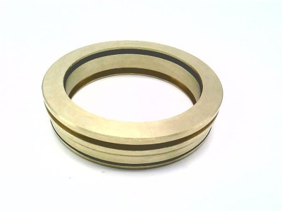 INPRO SEAL 1901-A-24614-5