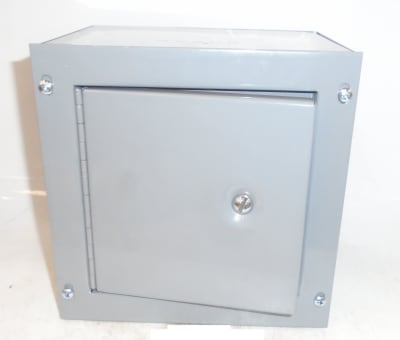 WIRE GUARD SYSTEMS 886NKSTC-2