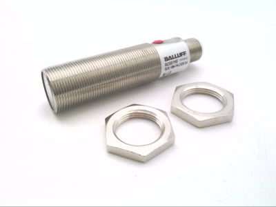 BALLUFF BOS01NE