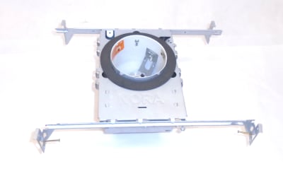NORA ELEKTRONIK NS-401QAT