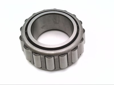 TIMKEN 3578-2