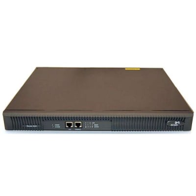 HEWLETT PACKARD COMPUTER 3C13750