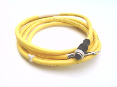 TURCK RK 4.5T-2/S2501
