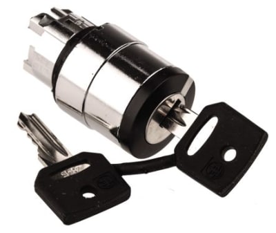 WILKERSON PNEUMATIC ZB4BG4