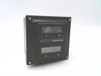 KIDDE-FENWAL, LLC 62832-002