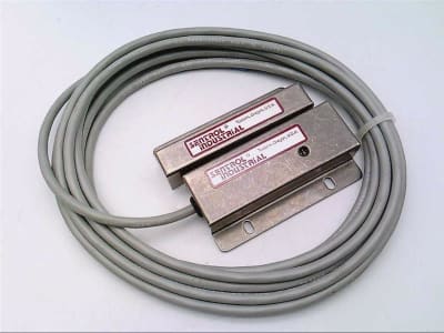 KIDDE-FENWAL, LLC 301-BLT-12J