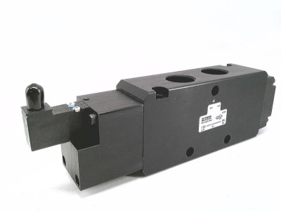 PARKER B8E4KB549A
