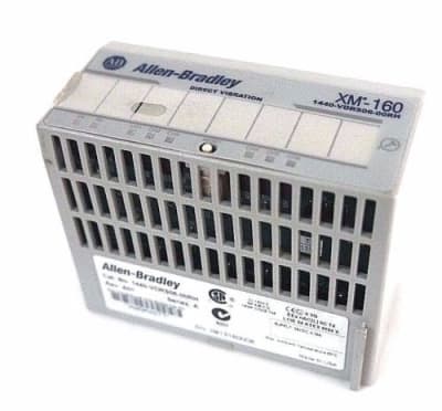ALLEN BRADLEY 1440-VDRS06-00RH
