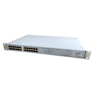 3COM 3C17203