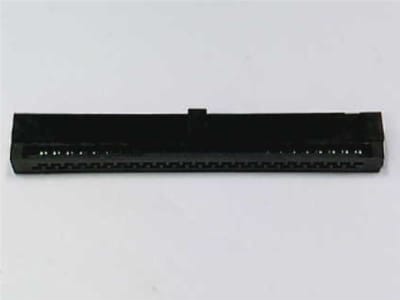 SAMTEC FFSD-25-01-N