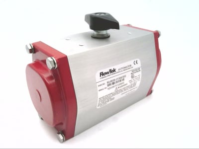 BRAY 92-0830-113A0-532