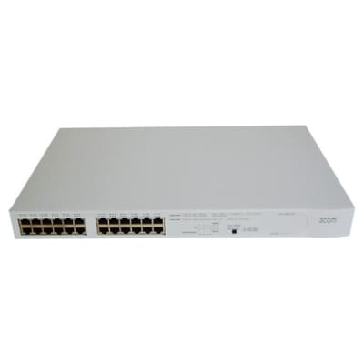 3COM 3C17205