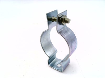 METALECTRICS INC HB-4