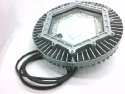 DIALIGHT HBC9C3M