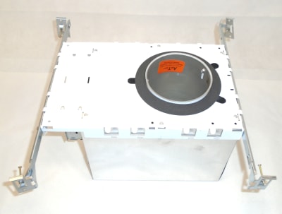 NORA ELEKTRONIK NLIC-401QSAT