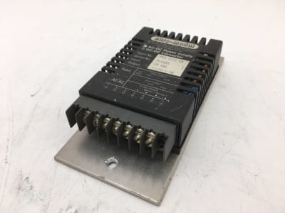 ELBA PCD2123CM