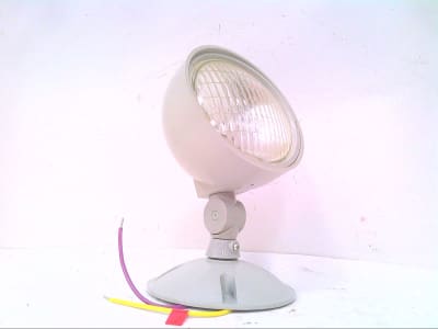 LITHONIA LIGHTING ELA-6CS-WP-M12