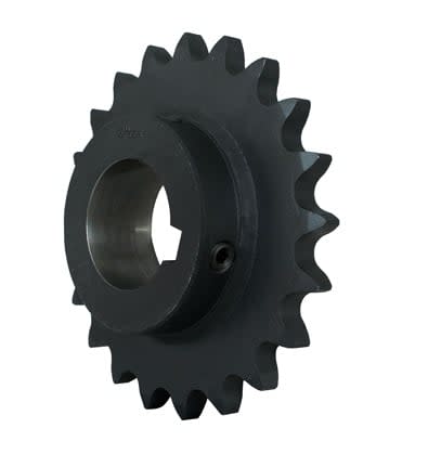 MARTIN SPROCKET & GEAR INC 60BS20 1 1/4