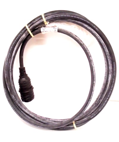 ALLEN BRADLEY 1326-CCUT-L-005