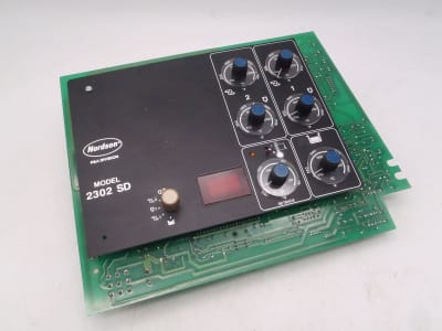 NORDSON R276883