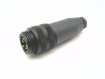 MURR ELEKTRONIK 7000-78081-0000000