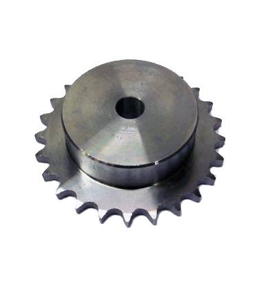 MARTIN SPROCKET & GEAR INC 60B21