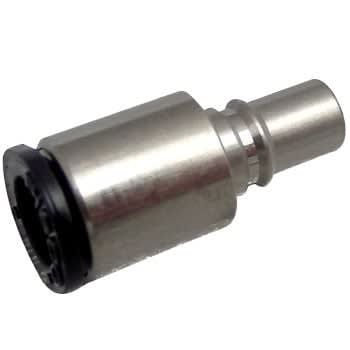 PISCO PNEUMATICS CPPE7-6