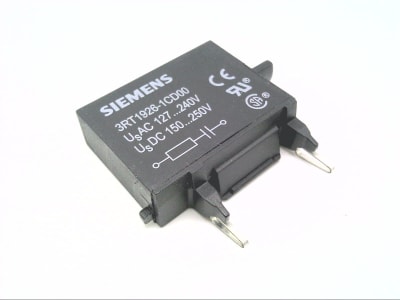 SIEMENS 3RT1926-1CD00