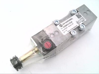 NORGREN SXE9573-170-00K