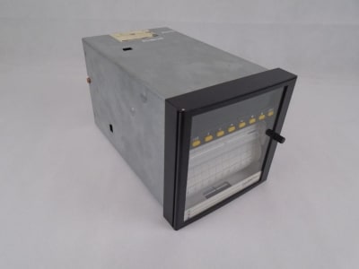 JUMO LL1V-44UD/2