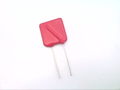 LITTELFUSE V25S300P