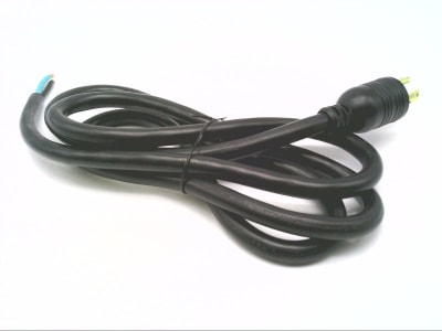 QUAIL ELECTRONICS 3013096