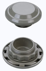 STEGO 08400.9-00-DA084